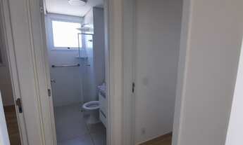 Imagem 7: Apartamento residencial para Venda Jardim São Domingos, Americana