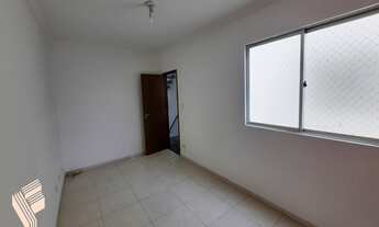 Imagem 3: Apartamento residencial para Locação Residencial Carolina Jardim São José, Americana