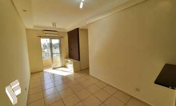 Imagem 6: Apartamento para Venda no condomínio Spazio Avignon Vila Santa Maria, Americana