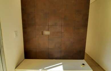 Imagem 7: Apartamento para Venda no condomínio Spazio Avignon Vila Santa Maria, Americana