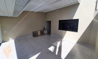 Imagem 4: Casa residencial para Venda Jardim Boer II, Americana