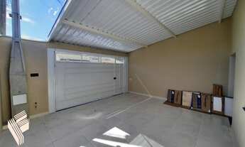 Imagem 5: Casa residencial para Venda Jardim Boer II, Americana