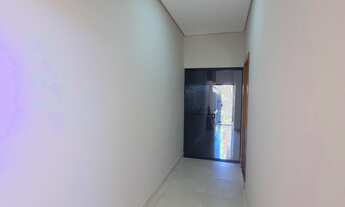 Imagem 6: Casa residencial para Venda Jardim Boer II, Americana