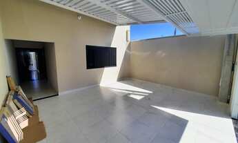 Imagem 3: Casa residencial para Venda Jardim Boer II, Americana