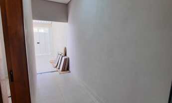 Imagem 7: Casa residencial para Venda Jardim Boer II, Americana