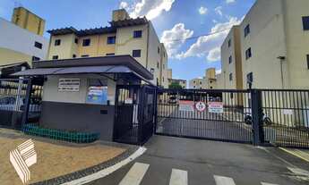 Imagem: Apartamento residencial para Venda CONDOMINIO