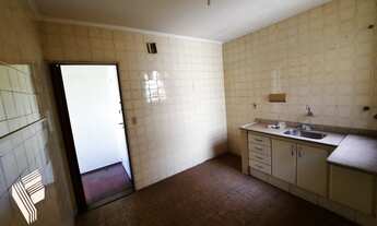 Imagem 4: Apartamento residencial para Venda CONDOMINIO RESIDENCIAL EMBAIXADOR Conserva, Americana