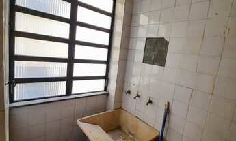 Imagem 6: Apartamento residencial para Venda CONDOMINIO RESIDENCIAL EMBAIXADOR Conserva, Americana