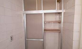 Imagem 7: Apartamento residencial para Venda CONDOMINIO RESIDENCIAL EMBAIXADOR Conserva, Americana