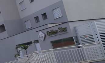 Imagem: Apartamento residencial para Venda Residencial