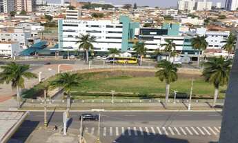 Imagem 4: Apartamento residencial para Venda Residencial Golden Gate Paraíso, Americana