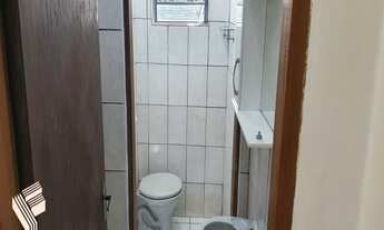 Imagem 3: Sala comercial para Locação Vila Belvederel, Americana