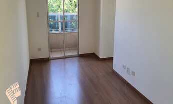 Imagem: APARTAMENTO para venda SPAZIO AMALFI VILA