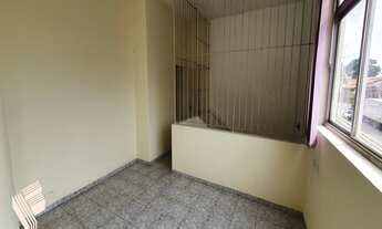 Imagem 2: Sala comercial para Locação Cidade Jardim I, Americana