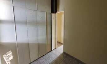 Imagem 5: Sala comercial para Locação Cidade Jardim I, Americana