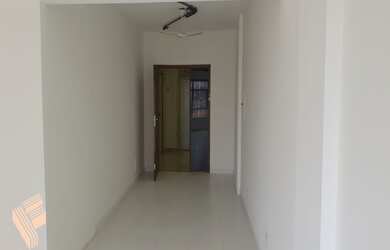 Imagem 3: Sala comercial para Locação Edifício Rose Moutran Jardim Girassol, Americana