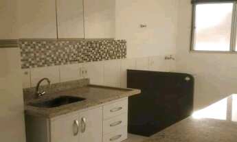 Imagem: Apartamento residencial para Venda Cond