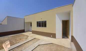 Imagem 2: Casa residencial para Venda Jardim da Mata, Americana