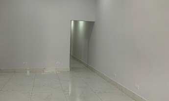 Imagem 7: Casa residencial para Venda Parque Universitário, Americana