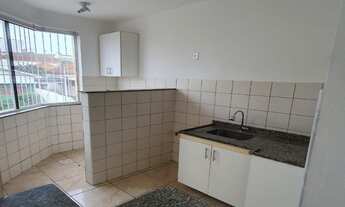 Imagem 7: Apartamento residencial para Locação Vila Rehder, Americana