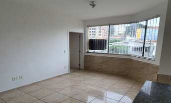 Imagem 3: Apartamento residencial para Locação Vila Rehder, Americana