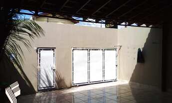 Imagem 3: Casa residencial para Venda Jardim Paz, Americana