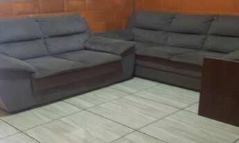 Imagem 4: Casa residencial para Venda Vila Bela, Americana