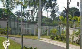 Imagem 6: Apartamento residencial para Venda Residencial Parque Áustria Jardim Bertoni, Americana