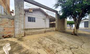 Imagem: Casa residencial para Venda Conjunto Habitacional