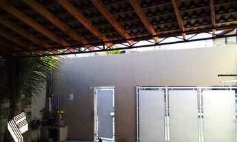 Imagem 4: Casa residencial para Venda Jardim Paz, Americana