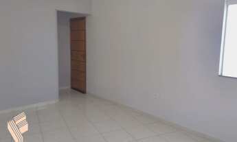 Imagem 3: Apartamento residencial para Venda Vila Santa Maria, Americana