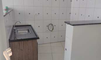 Imagem 7: Apartamento residencial para Venda Vila Santa Maria, Americana