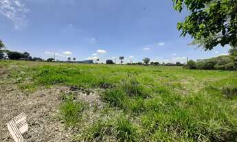 Imagem: Terreno residencial para Venda Chácara