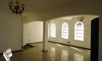 Imagem 5: Casa residencial para Venda Vila Frezzarim, Americana