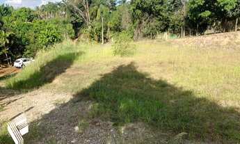 Imagem 7: Terreno residencial para Venda Santa Isabel, Piracicaba