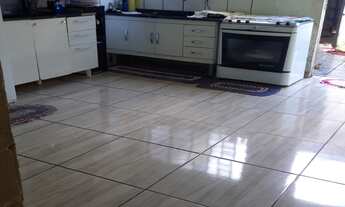 Imagem 5: Casa residencial para Venda Vila Bela, Americana