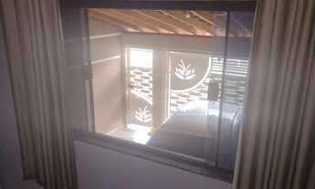 Imagem 5: Casa residencial para Venda Jardim Novo Paraíso, American