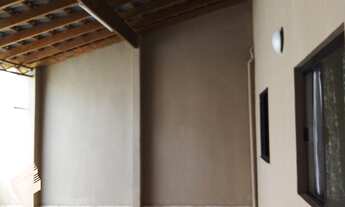 Imagem 7: Casa residencial para Venda Jardim Paz, Americana