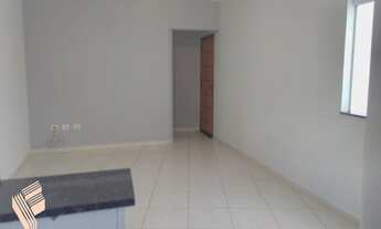 Imagem 6: Apartamento residencial para Venda Vila Santa Maria, Americana