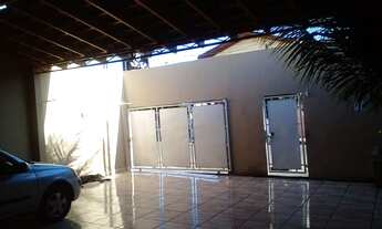 Imagem 5: Casa residencial para Venda Jardim Paz, Americana