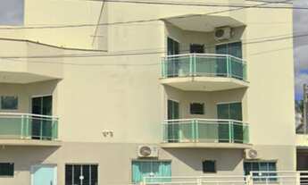 Imagem: Apartamento residencial para Venda Vila