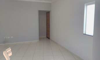 Imagem 4: Apartamento residencial para Venda Vila Santa Maria, Americana