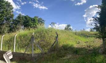 Imagem 2: Terreno residencial para Venda Santa Isabel, Piracicaba