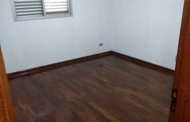 Imagem 7: Apartamento residencial para Venda Edifício Guarani Centro, Americana