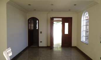 Imagem 7: Casa residencial para Venda Vila Frezzarim, Americana