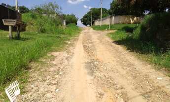 Imagem 5: Terreno residencial para Venda Recanto Las Palmas, Nova Odessa