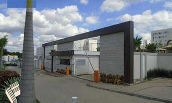 Imagem: Apartamento residencial para Venda Residencial