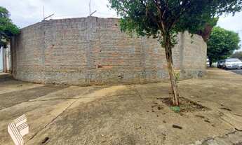 Imagem 6: Casa residencial para Venda Conjunto Habitacional Angelo Giubina, Santa Bárbara Doeste