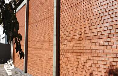 Imagem 3: Galpão comercial para Locação São Luiz, Americana