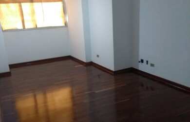 Imagem 2: Apartamento residencial para Venda Edifício Guarani Centro, Americana